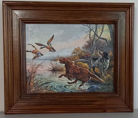 BOITE A CLES 10 Montfort-sur-Argens (83)