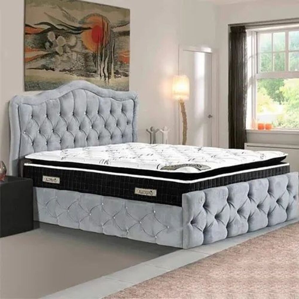 matelas et sommier Meubles