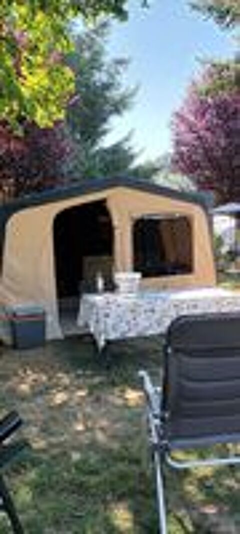  2024 occasion 84100 Orange