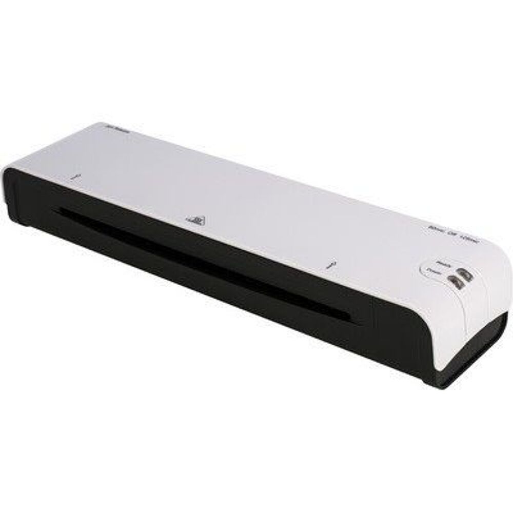 Plastifieuse de bureau a4 a3 et carte de visite Matériel informatique