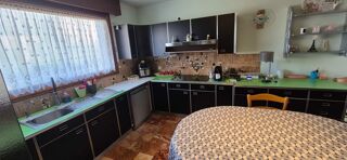  Maison � vendre 8 pi�ces 235 m�