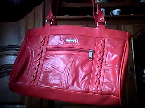 Sac à main 4 Étampes (91)