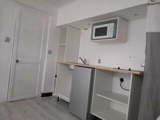  Maison à vendre 8 pièces 198 m²
