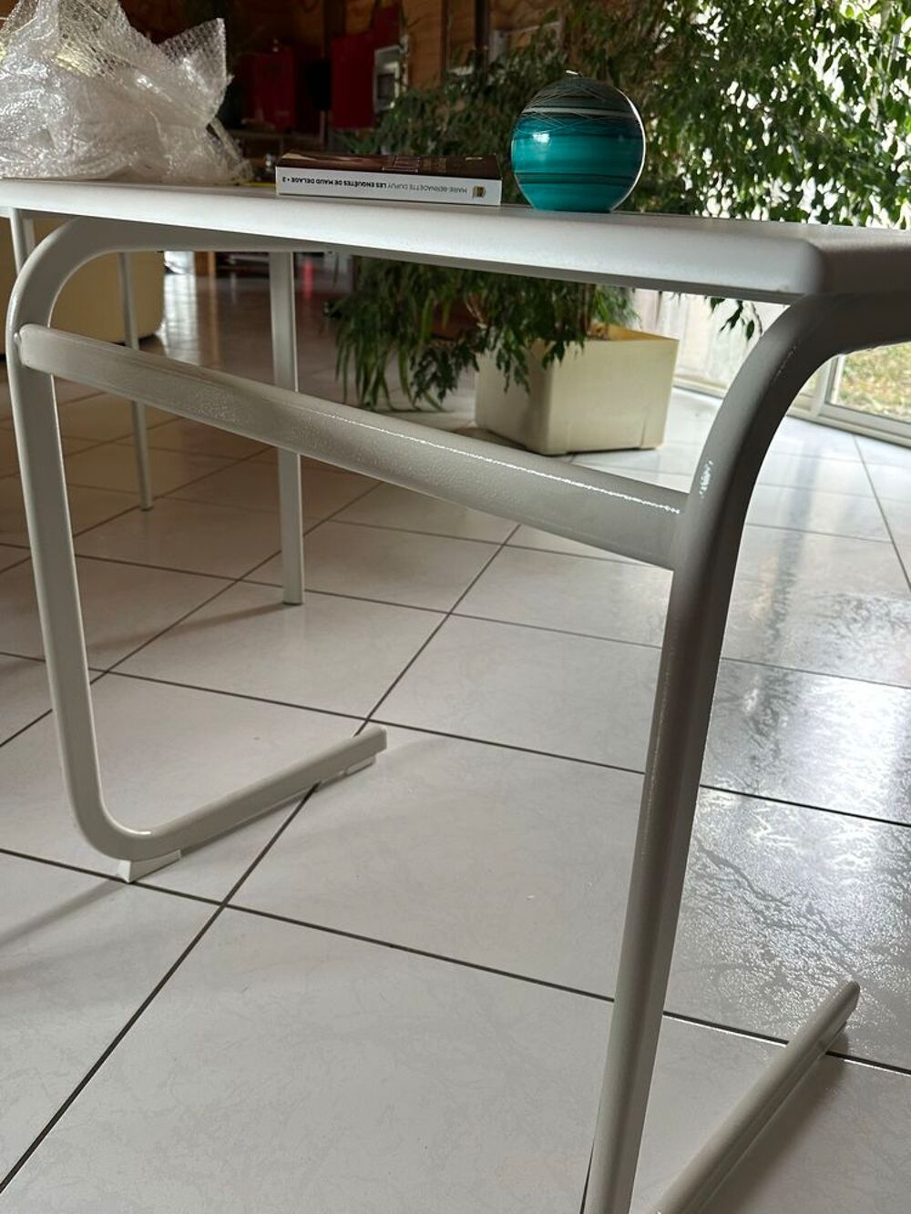 table Meubles