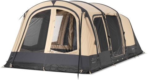 Tente Airspace 310 TC de BARDANI (marque hollandaise) 2024 950 Cany-Barville (76)