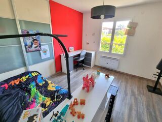  Maison � vendre 6 pi�ces 146 m�