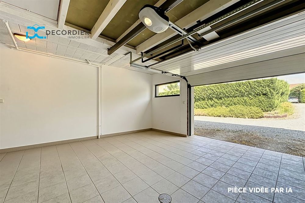 à vendre  Maison Maxilly-sur-Léman (74500)