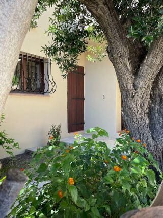  Maison à vendre 7 pièces 146 m²