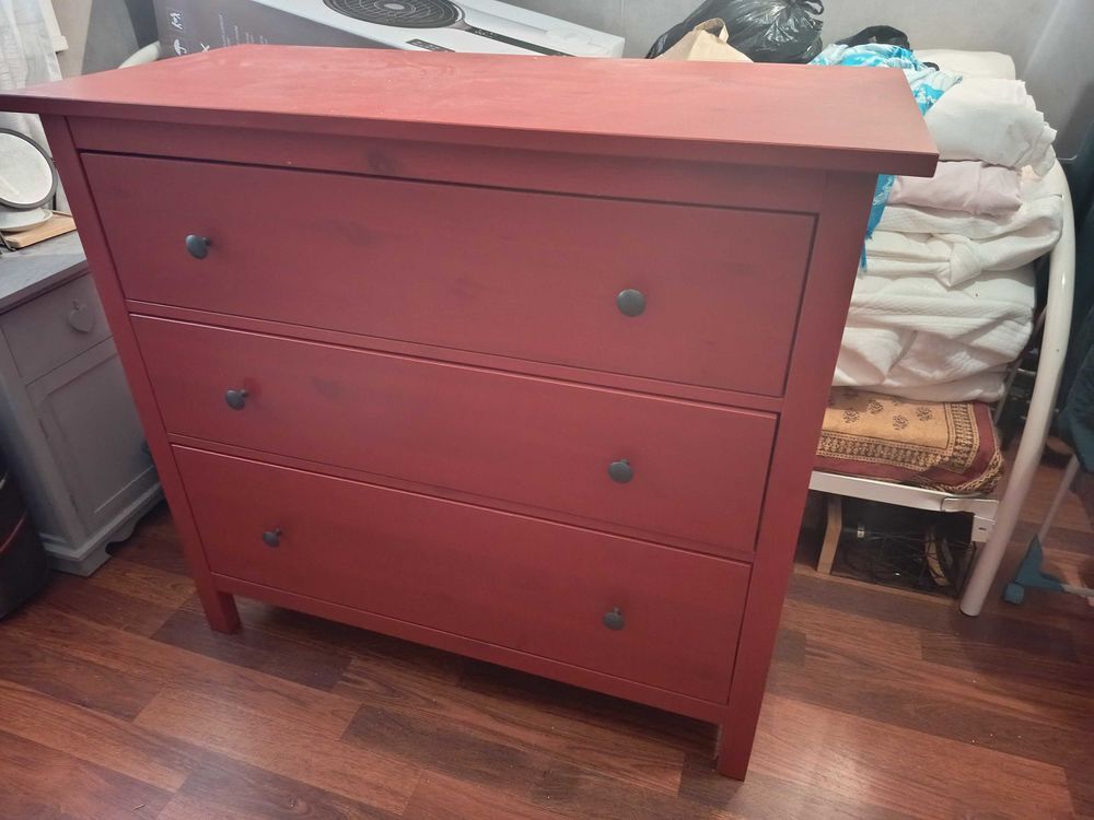 Commode Meubles