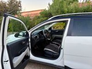 Stonic 1.0 T-GDi 120 ch ISG DCT7 Active 2018 occasion 83980 Le Lavandou