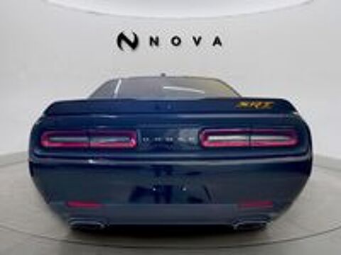 Challenger V8 5.7 SRT HEMI 2018 occasion 33600 Pessac