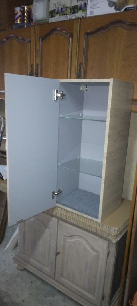 meuble de salle de bain 40 Velleron (84)