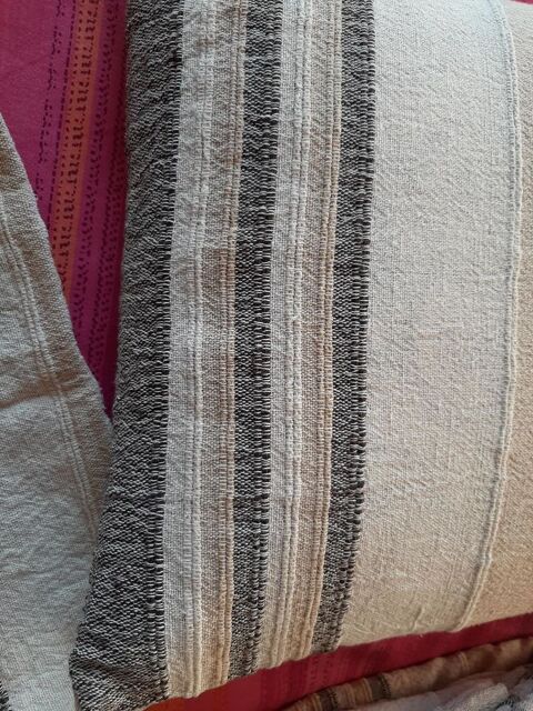 Plaid 12 Villeneuve-Loubet (06)