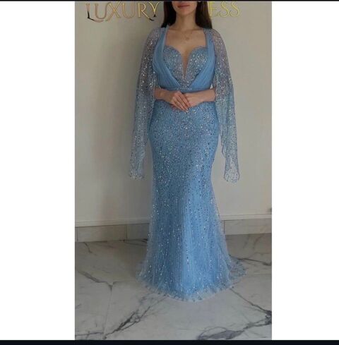 Robe de soir�e 180 Viry-Ch�tillon (91)