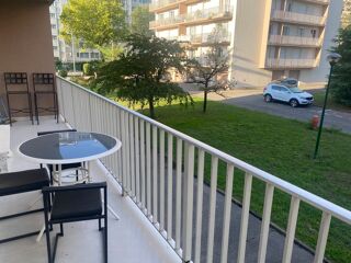  Appartement � vendre 4 pi�ces 96 m�