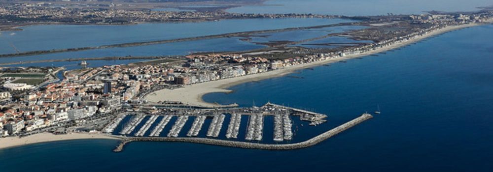  2022 occasion 34970 Lattes