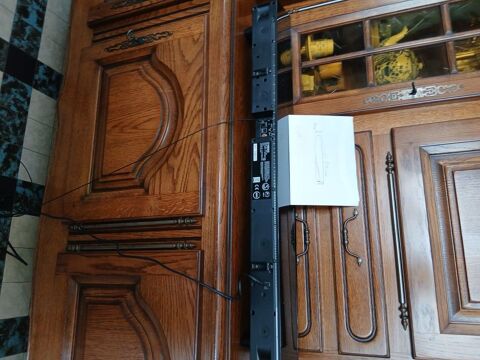 Bande son Laign�-en-Belin (72)