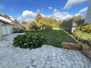  Maison � vendre 6 pi�ces 118 m�