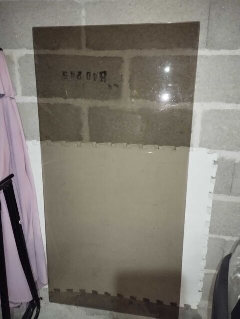 plaque de verre 20 Ballan-Mir� (37)