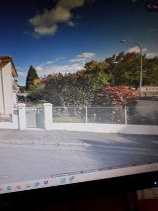  Maison à vendre 6 pièces 120 m²