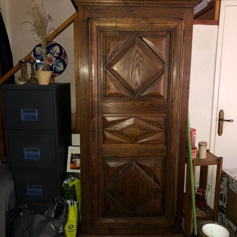 bonnetire 200 Listrac-Mdoc (33)