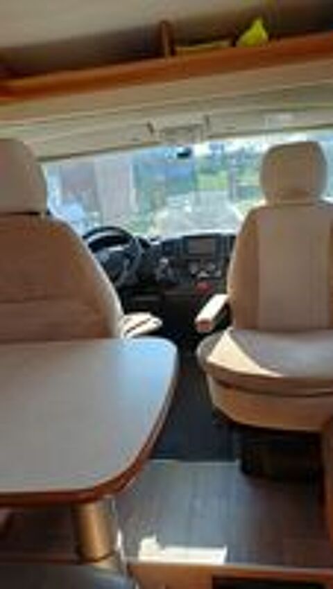  2013 occasion 59330 Hautmont