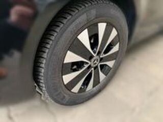 Classe V Extra-Long 300 d 9G-TRONIC Avantgarde 2024 occasion 38000 Grenoble