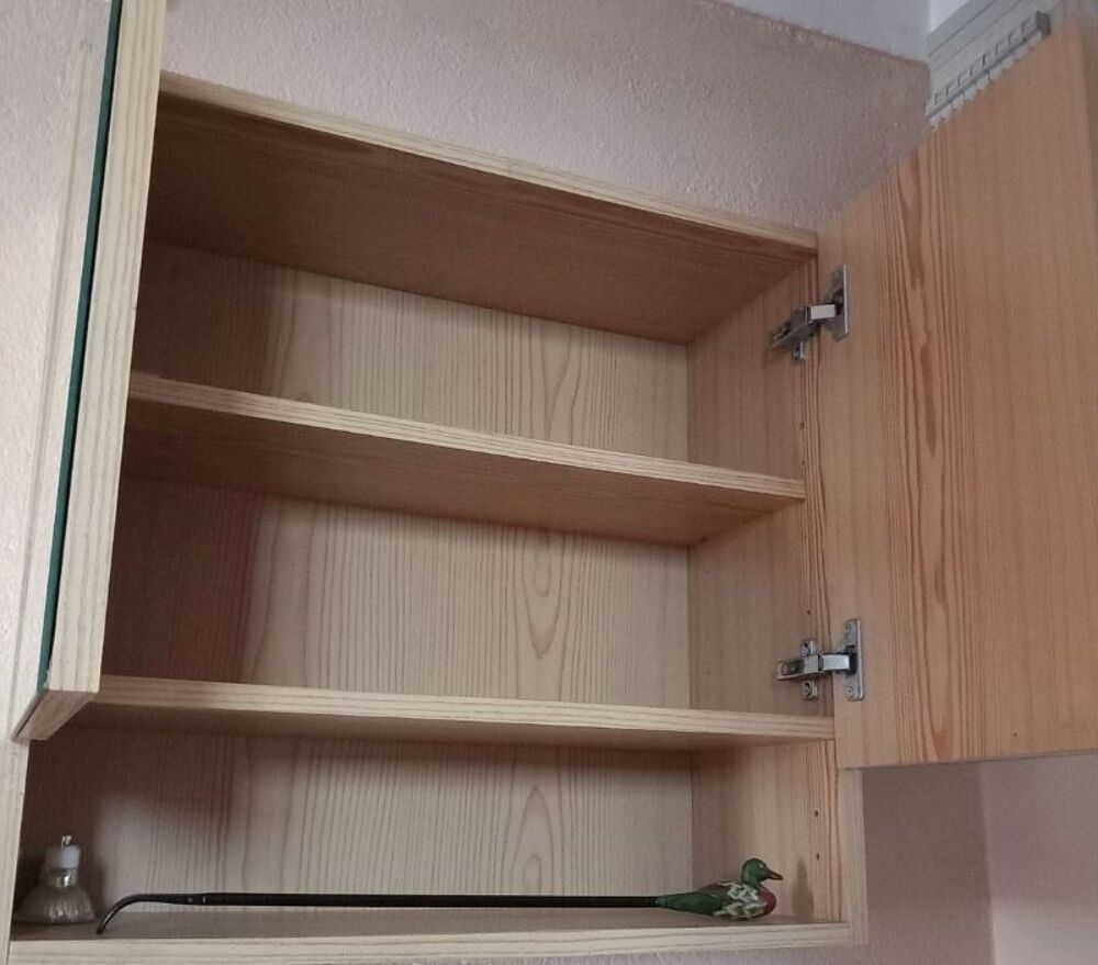 petit meuble Meubles
