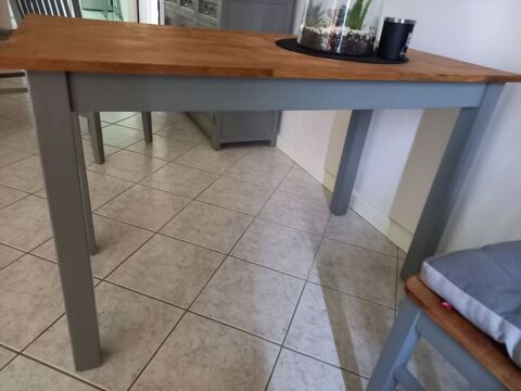 Table  manger 120 Saint-Brice-sous-Fort (95)