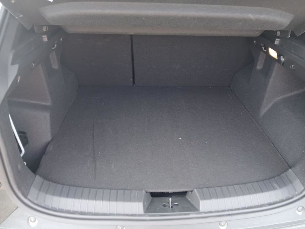 Duster Hybrid 155 Journey 2026 occasion 42120 Le Coteau