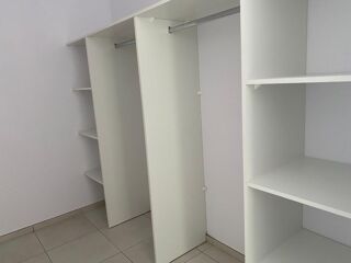  Appartement  louer 3 pices 62 m