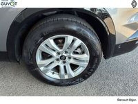 Austral E-Tech full hybrid 200 GSR2 Evolution 2024 occasion 21000 Dijon