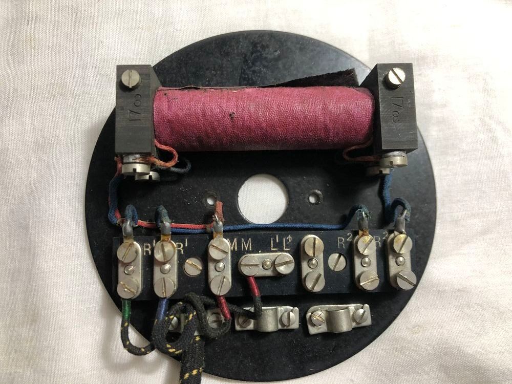 T&eacute;l&eacute;phone de Collection ERICSSON 