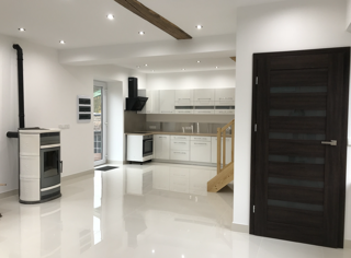  Maison  louer 5 pices 150 m