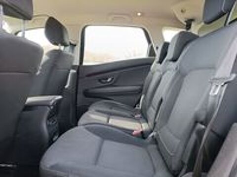Scenic IV Scenic dCi 95 Energy Life 2018 occasion 42170 Chambles