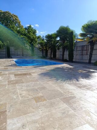  Maison � vendre 10 pi�ces 265 m�