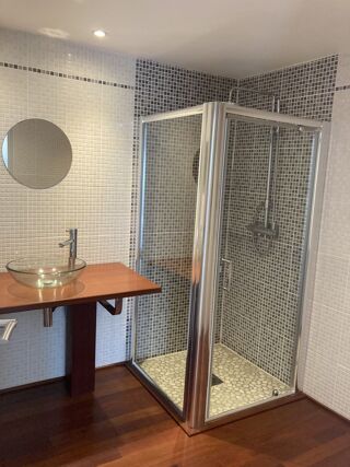  Maison � vendre 7 pi�ces 125 m�