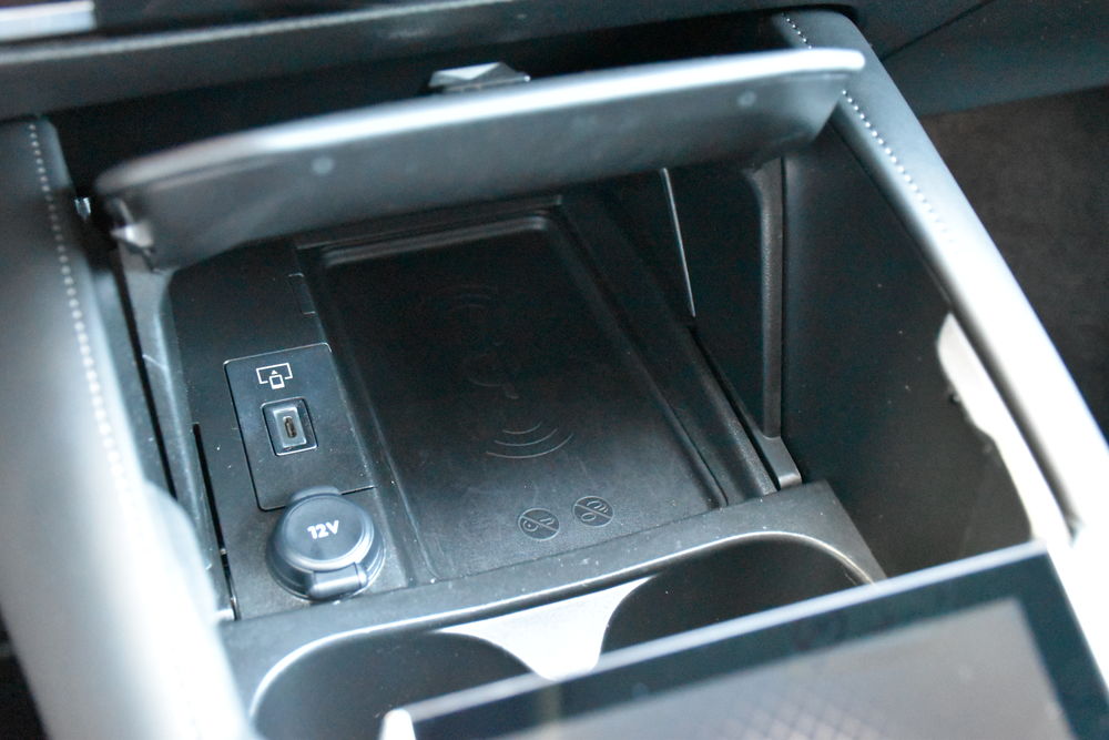 DS4 DS 4 Hybride 145 e-DCT6 Etoile - Alcantara 2025 occasion 56300 Pontivy
