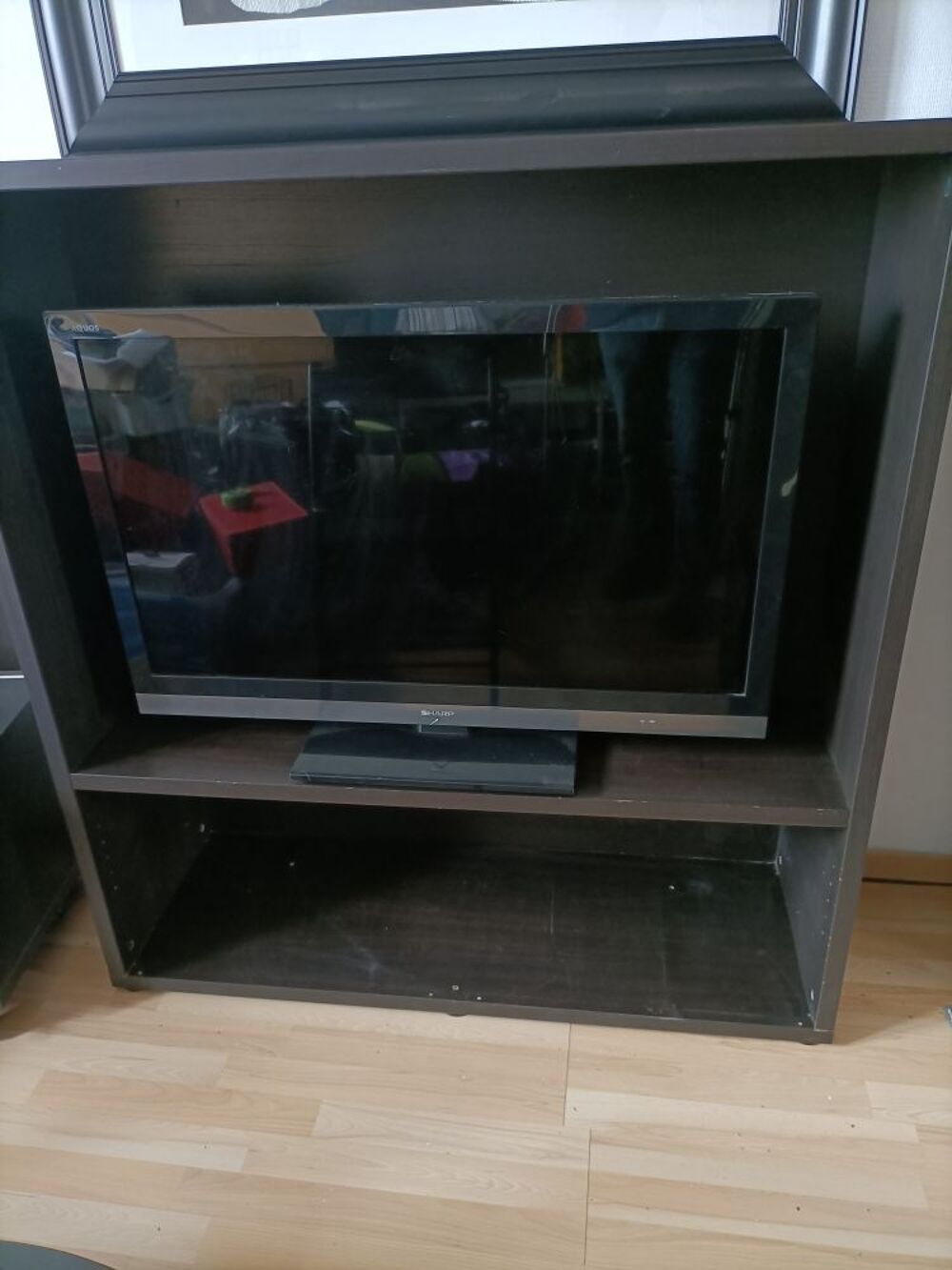 meuble tv Ikea Meubles