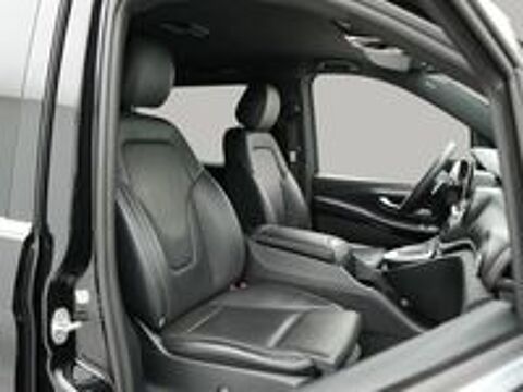Classe V 300d Extra Long AMG Line 8 Places 2023 occasion 33600 Pessac