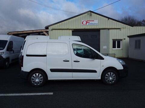 Citroen berlingo KIT DISTRIBUTION NEUF