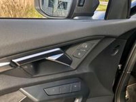 RS3 Sportback 2.5 TFSI 400 S tronic 7 Quattro 2022 occasion 69006 Lyon
