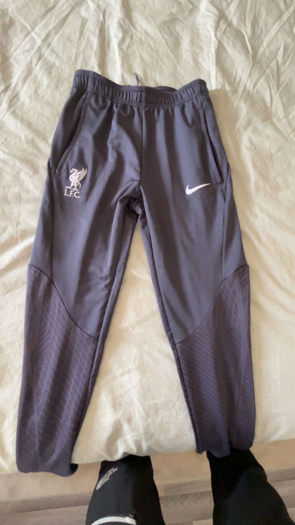 surv&ecirc;tement Liverpool Vtements