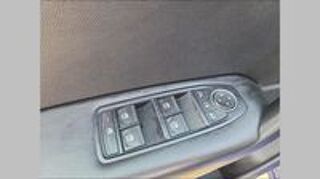 Captur TCe 140 - 21 Business 2021 occasion 91300 Massy