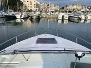 Dinghie - Runabout - Open 1998 occasion 83310 Cogolin