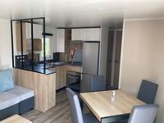  2022 occasion 66140 Canet-en-Roussillon