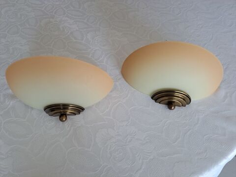 Appliques murales 60 Gap (05)