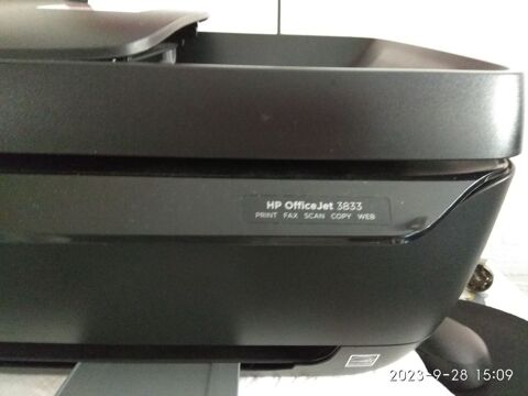 Imprimante HP 20 Arbois (39)