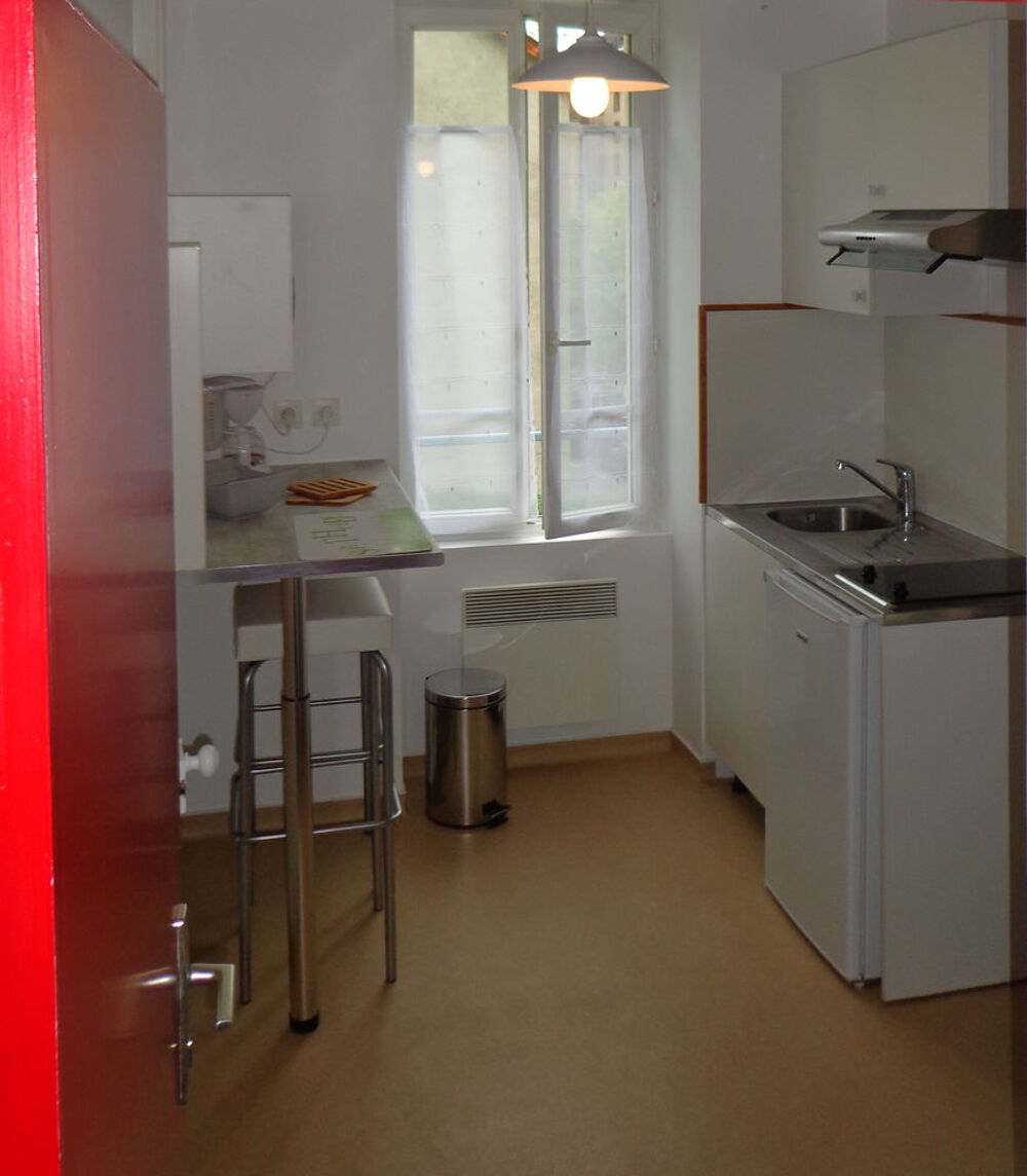   Appartement d'hôte pour 2 personnes 3 nuits minimum. Limousin, Guéret (23000)