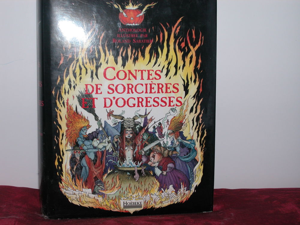 Nombreux ouvrages en excellent &eacute;tat Livres et BD